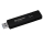 KINGSTON  IKD500S/16GB - 1181423 - zdjęcie 4